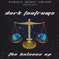 Dark Tantrums — This Is Me…